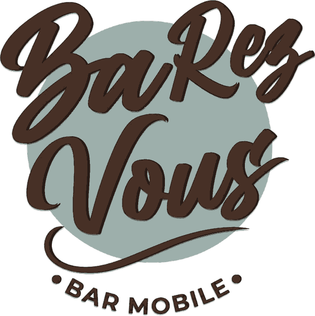 BaRez Vous - bar mobile